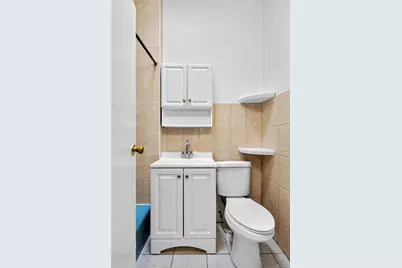 3150 137th Street, Flushing, NY 11354 - Photo 23