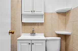 31-50 137th St, Flushing, NY 11354 - Photo 23