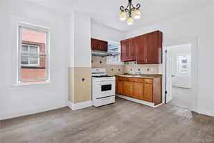 31-50 137th St, Flushing, NY 11354 - Photo 21