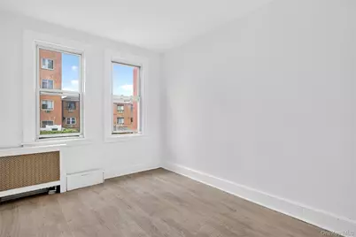 3150 137th Street, Flushing, NY 11354 - Photo 29