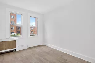 31-50 137th St, Flushing, NY 11354 - Photo 29