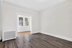31-50 137th St, Flushing, NY 11354 - Photo 13