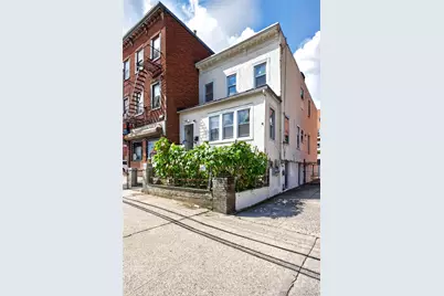3150 137th Street, Flushing, NY 11354 - Photo 3
