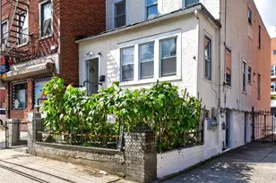 31-50 137th St, Flushing, NY 11354 - Photo 3