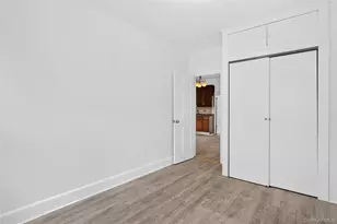 31-50 137th St, Flushing, NY 11354 - Photo 27
