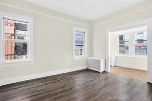 31-50 137th St, Flushing, NY 11354 - Photo 11