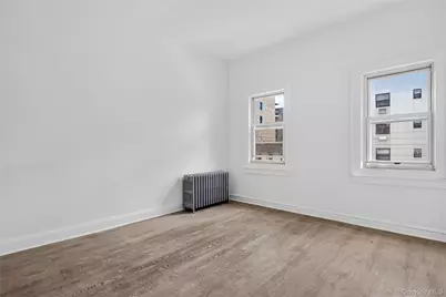 3150 137th Street, Flushing, NY 11354 - Photo 25