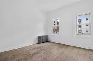 31-50 137th St, Flushing, NY 11354 - Photo 25