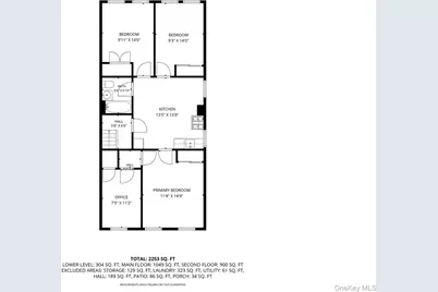 3150 137th Street, Flushing, NY 11354 - Photo 37