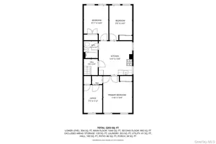 31-50 137th St, Flushing, NY 11354 - Photo 37