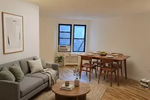64-48 Booth St, Rego Park, NY 11374 - Photo 1