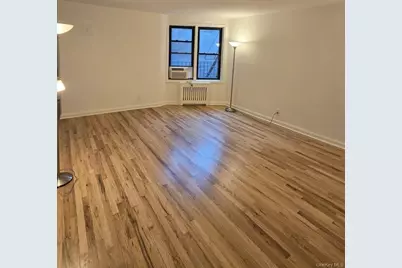 6448 Booth Street #4D, Rego Park, NY 11374 - Photo 3