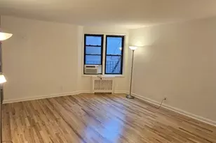 64-48 Booth St, Rego Park, NY 11374 - Photo 3