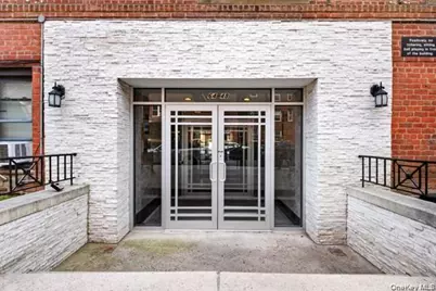6448 Booth Street #4D, Rego Park, NY 11374 - Photo 9