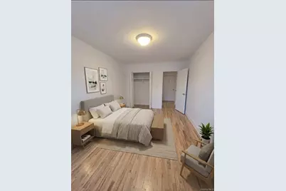 6448 Booth Street #4D, Rego Park, NY 11374 - Photo 5
