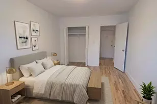 64-48 Booth St, Rego Park, NY 11374 - Photo 5