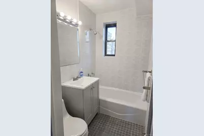 6448 Booth Street #4D, Rego Park, NY 11374 - Photo 7