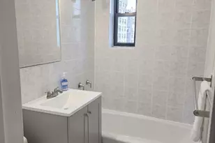 64-48 Booth St, Rego Park, NY 11374 - Photo 7