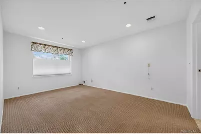 54 School Street #104, Westbury, NY 11590 - Photo 7