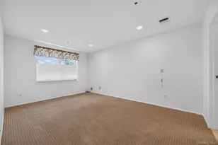 54 School St, Westbury, NY 11590 - Photo 7