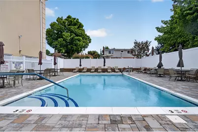 54 School Street #104, Westbury, NY 11590 - Photo 13