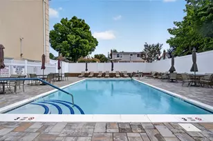 54 School St, Westbury, NY 11590 - Photo 13