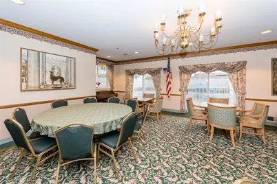 54 School Street #104, Westbury, NY 11590 - Photo 17