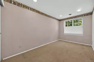 54 School St, Westbury, NY 11590 - Photo 11