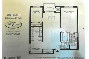 54 School St, Westbury, NY 11590 - Photo 21