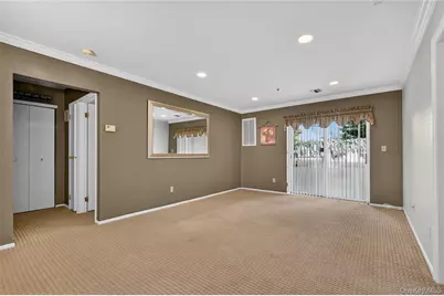 54 School Street #104, Westbury, NY 11590 - Photo 3
