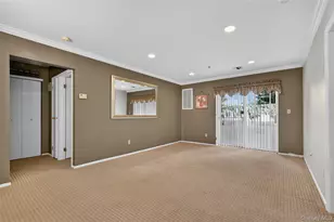 54 School St, Westbury, NY 11590 - Photo 3