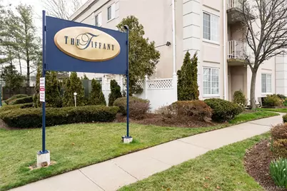 54 School Street #104, Westbury, NY 11590 - Photo 1