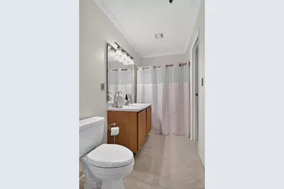 54 School Street #104, Westbury, NY 11590 - Photo 9