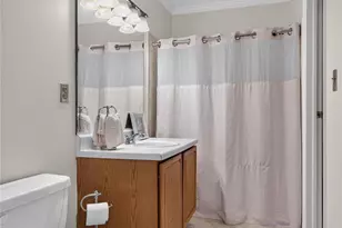 54 School St, Westbury, NY 11590 - Photo 9