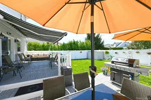 63 Michele Terrace, Massapequa Park, NY 11762 - Photo 29