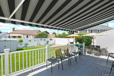 63 Michele Terrace, Massapequa Park, NY 11762 - Photo 33