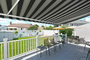 63 Michele Terrace, Massapequa Park, NY 11762 - Photo 33