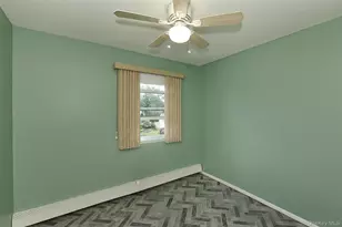63 Michele Terrace, Massapequa Park, NY 11762 - Photo 19