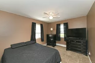 63 Michele Terrace, Massapequa Park, NY 11762 - Photo 17