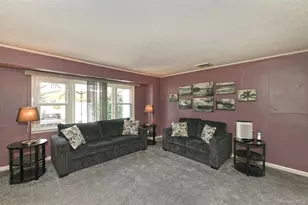 63 Michele Terrace, Massapequa Park, NY 11762 - Photo 11