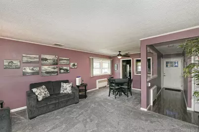 63 Michele Terrace, Massapequa Park, NY 11762 - Photo 7