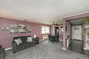 63 Michele Terrace, Massapequa Park, NY 11762 - Photo 7