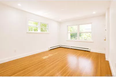 330 E Broadway #107, Long Beach, NY 11561 - Photo 11