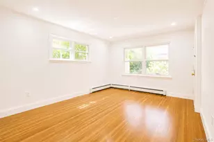 330 E Broadway, Long Beach, NY 11561 - Photo 11