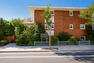 330 E Broadway, Long Beach, NY 11561 - Photo 23
