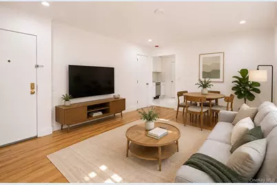 330 E Broadway #107, Long Beach, NY 11561 - Photo 7