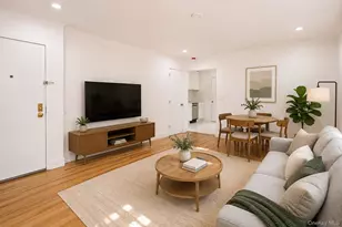 330 E Broadway, Long Beach, NY 11561 - Photo 7