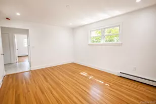 330 E Broadway, Long Beach, NY 11561 - Photo 5
