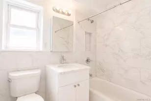 330 E Broadway, Long Beach, NY 11561 - Photo 21