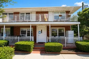 330 E Broadway, Long Beach, NY 11561 - Photo 3